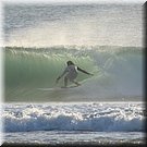 Peniche
Praia do Medào / Supertubos