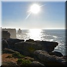 Peniche
Avenida Mariano Calado