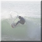 Peniche
Praia do Medão / Supertubos