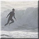 Peniche
Praia do Medão / Supertubos