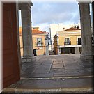 Peniche
Igreja de São Pedro