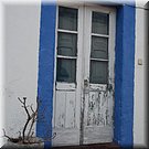 Peniche
Largo Santo António