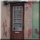 Peniche
Rua António Cervantes