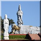 Bombarral
Quinta dos Loridos
'Buddha Eden' Jardim da Paz
