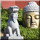 Bombarral
Quinta dos Loridos
'Buddha Eden' Jardim da Paz