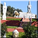 Bombarral
Quinta dos Loridos
'Buddha Eden' Jardim da Paz