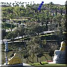 Bombarral
Quinta dos Loridos
'Buddha Eden' Jardim da Paz