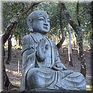 Bombarral
Quinta dos Loridos
'Buddha Eden' Jardim da Paz