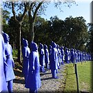 Bombarral
Quinta dos Loridos
'Buddha Eden' Jardim da Paz