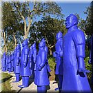 Bombarral
Quinta dos Loridos
'Buddha Eden' Jardim da Paz