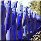 Bombarral
Quinta dos Loridos
'Buddha Eden' Jardim da Paz