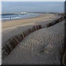 Peniche
Praia da Gamboa