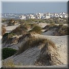 Peniche
Praia da Gamboa
