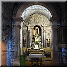 Peniche
Ermita Nossa Senhora dos Remédios