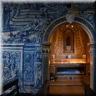 Peniche
Ermita Nossa Senhora dos Remédios
