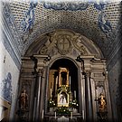Peniche
Ermita Nossa Senhora dos Remédios