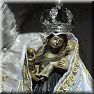 Peniche
Ermita Nossa Senhora dos Remédios