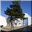Peniche
Ermita Nossa Senhora dos Remédios