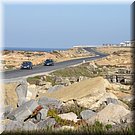 Peniche
Avenida Mariano Calado