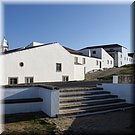 Peniche
Avenida Mariano Calado