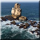 Peniche
Avenida Mariano Calado
Cabo Carvoeiro