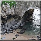 Peniche
Fortaleza de Peniche