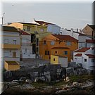 Peniche
Baixo do Visconde
