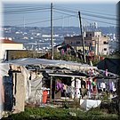 Peniche
Rua Marechal Craveiro Lopes