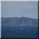 Peniche
Ilha da Berlenga