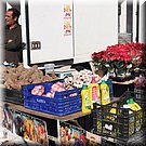 Peniche
Rua Dr Ernesto Morreira
Maandelijkse markt