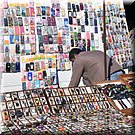 Peniche
Rua Dr Ernesto Morreira
Maandelijkse markt