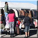 Peniche
Rua Dr Ernesto Morreira
Maandelijkse markt
