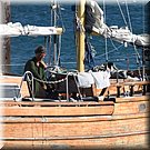 Peniche
Marina de Peniche