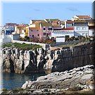 Peniche
Rua Alto da Vela
