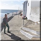Peniche
Rua da Falésia