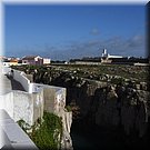 Peniche
Rua da Falésia