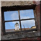 Peniche
Rua Nossa Senhora da Conceicão