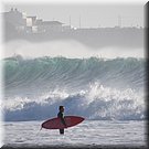 Peniche