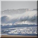 Peniche