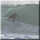 Peniche