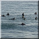 Peniche