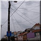 Hoe die Portugezen ooit een stroomstoring op kunnen lossen is ons een raadsel