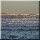 Baleal baadt nog in de zon