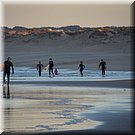 Invasion of the bodysurfers