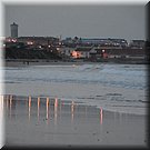 De lichten van Peniche