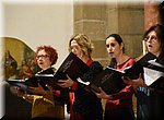 Peniche
Igreja de São Pedro
Concerto de Reis
'Coro Staccato'