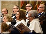 Peniche
Igreja de São Pedro
Concerto de Reis
'Coral Stella Maris'
