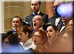 Peniche
Igreja de São Pedro
Concerto de Reis
'Coro Staccato' & 'Coral Stella Maris'