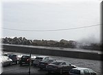 Peniche
Largo da Ribeira