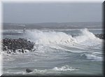 Peniche
Forte de Peniche